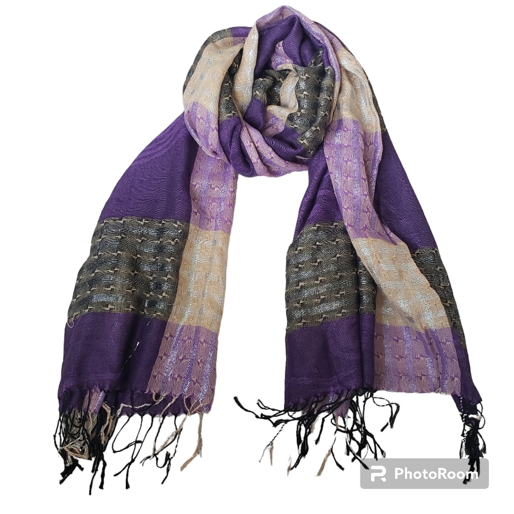 Scarf/ Hijab